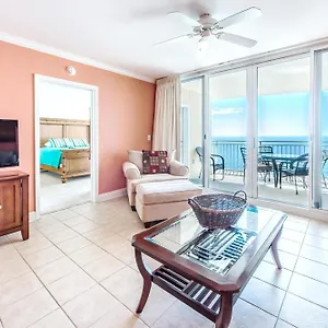 Emerald 2225 , Panama City Beach United States