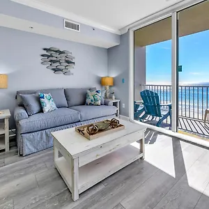 Tidewater 314 New , Panama City Beach United States