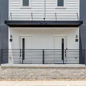 Classy, Cozy, Close To Downtown , Nashville United States